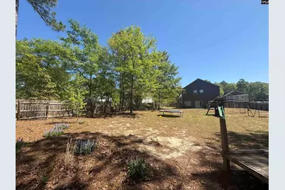 161 Graceland Court, Swansea, SC 29160 - Photo 3