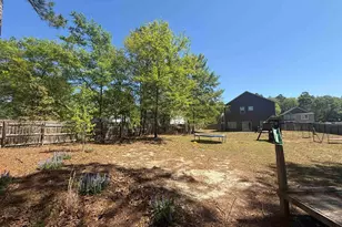 161 Graceland Ct, Swansea, SC 29160 - Photo 3