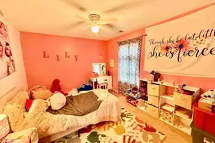161 Graceland Ct, Swansea, SC 29160 - Photo 15