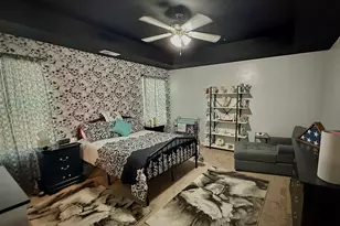 161 Graceland Ct, Swansea, SC 29160 - Photo 11