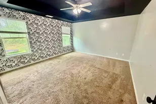 161 Graceland Ct, Swansea, SC 29160 - Photo 27
