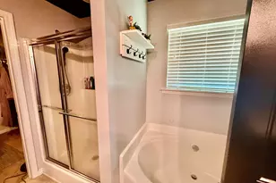 161 Graceland Ct, Swansea, SC 29160 - Photo 13