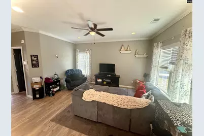 161 Graceland Court, Swansea, SC 29160 - Photo 5