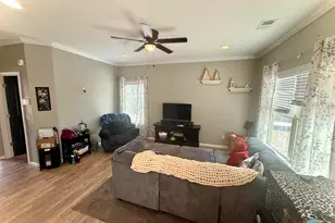 161 Graceland Ct, Swansea, SC 29160 - Photo 5