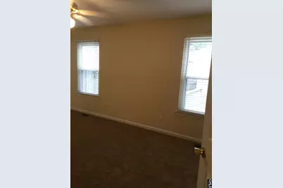 15 Lamplighter Court, Columbia, SC 29229 - Photo 9