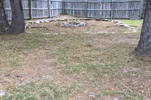 15 Lamplighter Ct, Columbia, SC 29229 - Photo 23