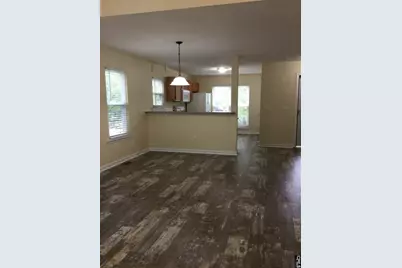 15 Lamplighter Court, Columbia, SC 29229 - Photo 3