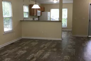 15 Lamplighter Ct, Columbia, SC 29229 - Photo 3