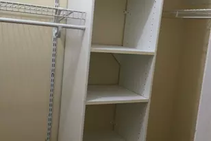 15 Lamplighter Ct, Columbia, SC 29229 - Photo 17