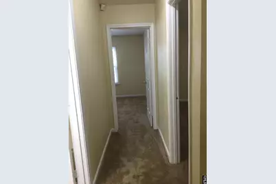 15 Lamplighter Court, Columbia, SC 29229 - Photo 13