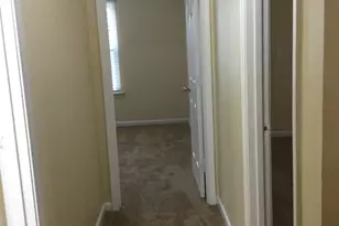 15 Lamplighter Ct, Columbia, SC 29229 - Photo 13