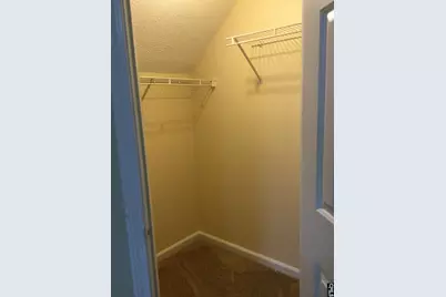 15 Lamplighter Court, Columbia, SC 29229 - Photo 15