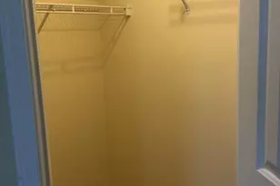 15 Lamplighter Ct, Columbia, SC 29229 - Photo 15