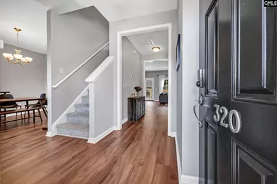 320 Eagle Pointe Drive, Chapin, SC 29036 - Photo 17