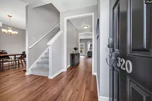 320 Eagle Pointe Dr, Chapin, SC 29036 - Photo 17