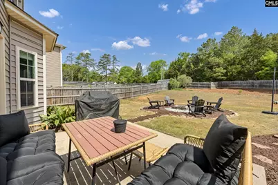 320 Eagle Pointe Drive, Chapin, SC 29036 - Photo 39