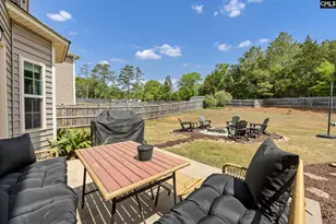 320 Eagle Pointe Dr, Chapin, SC 29036 - Photo 39