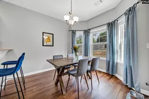 320 Eagle Pointe Dr, Chapin, SC 29036 - Photo 7