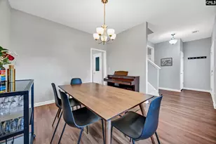 320 Eagle Pointe Dr, Chapin, SC 29036 - Photo 9