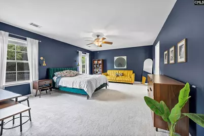 320 Eagle Pointe Drive, Chapin, SC 29036 - Photo 21