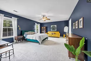 320 Eagle Pointe Dr, Chapin, SC 29036 - Photo 21