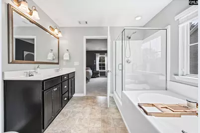 320 Eagle Pointe Drive, Chapin, SC 29036 - Photo 25