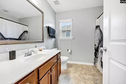 320 Eagle Pointe Drive, Chapin, SC 29036 - Photo 31