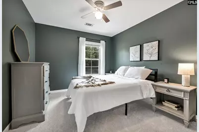 320 Eagle Pointe Drive, Chapin, SC 29036 - Photo 27