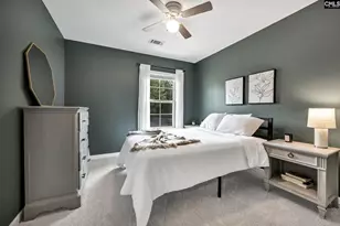 320 Eagle Pointe Dr, Chapin, SC 29036 - Photo 27