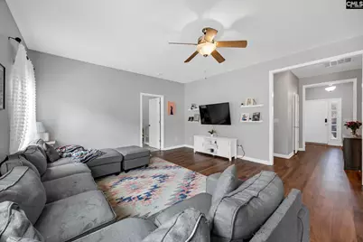 320 Eagle Pointe Drive, Chapin, SC 29036 - Photo 13