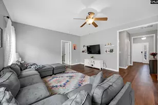 320 Eagle Pointe Dr, Chapin, SC 29036 - Photo 13