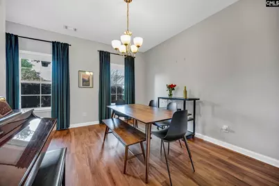 320 Eagle Pointe Drive, Chapin, SC 29036 - Photo 11