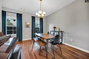 320 Eagle Pointe Dr, Chapin, SC 29036 - Photo 11