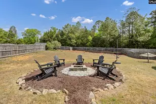 320 Eagle Pointe Dr, Chapin, SC 29036 - Photo 41