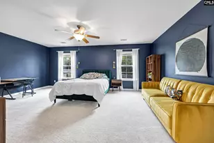 320 Eagle Pointe Dr, Chapin, SC 29036 - Photo 23