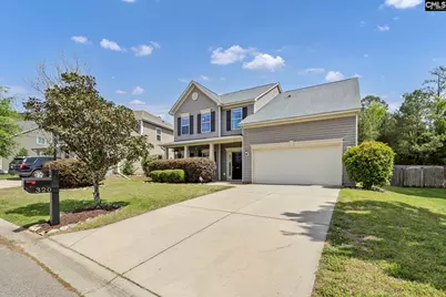320 Eagle Pointe Drive, Chapin, SC 29036 - Photo 45