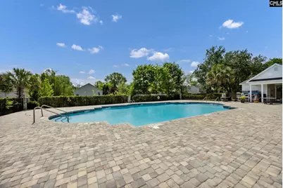 320 Eagle Pointe Drive, Chapin, SC 29036 - Photo 47