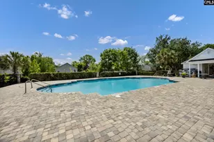 320 Eagle Pointe Dr, Chapin, SC 29036 - Photo 47