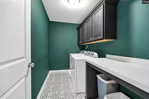 320 Eagle Pointe Dr, Chapin, SC 29036 - Photo 37