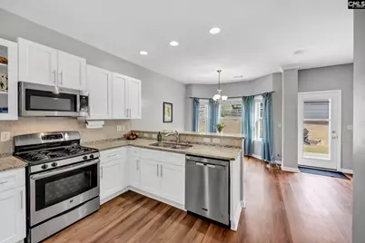 320 Eagle Pointe Drive, Chapin, SC 29036 - Photo 3