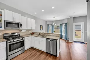 320 Eagle Pointe Dr, Chapin, SC 29036 - Photo 3