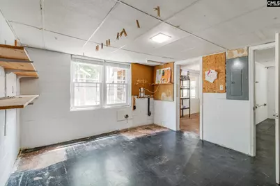 2202 Elkridge Drive, Camden, SC 29020 - Photo 27