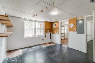 2202 Elkridge Dr, Camden, SC 29020 - Photo 27