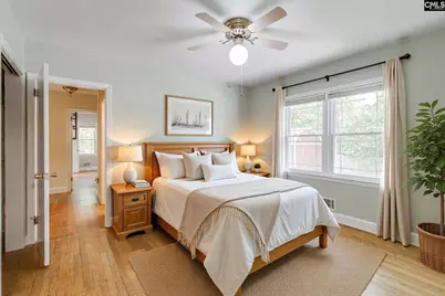 2202 Elkridge Drive, Camden, SC 29020 - Photo 23