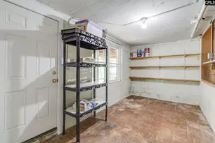 2202 Elkridge Dr, Camden, SC 29020 - Photo 29