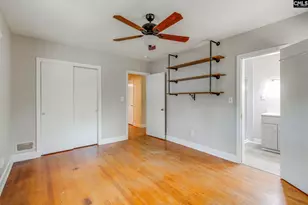 2202 Elkridge Dr, Camden, SC 29020 - Photo 21