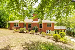 2202 Elkridge Dr, Camden, SC 29020 - Photo 1