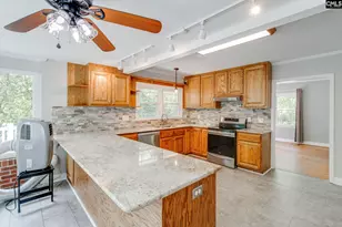 2202 Elkridge Dr, Camden, SC 29020 - Photo 13