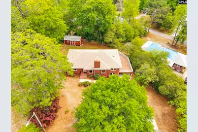 2202 Elkridge Drive, Camden, SC 29020 - Photo 41