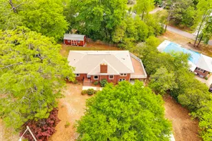 2202 Elkridge Dr, Camden, SC 29020 - Photo 41